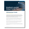 2026 Global Trends Resource Image