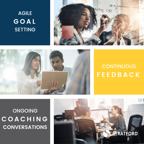 Agile PMP