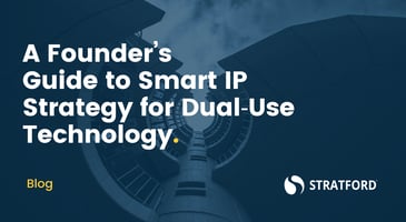 Blog title superimposed over image of an imposing fortress