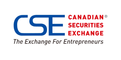 CSE logo
