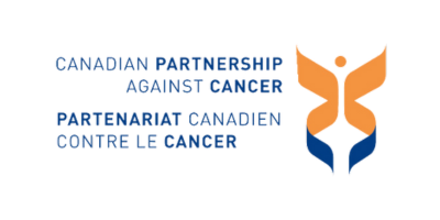 Canadian Partnership Against Cancer