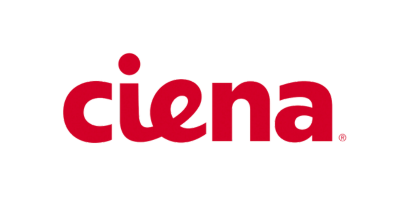 Ciena logo