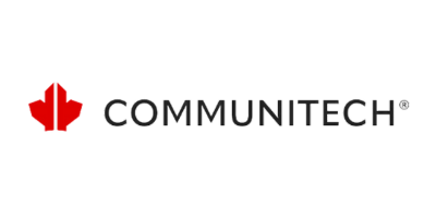 Communitech