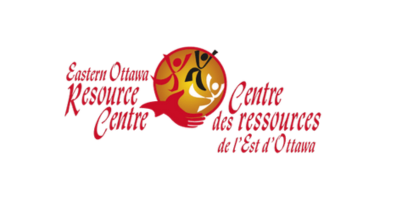 Eastern Ottawa Resource Centre logo