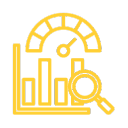 External Benchmarking