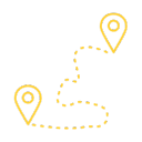 Implementation Roadmap