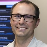 Allan Wille, Co-Founder Klipfolio