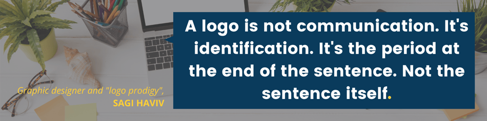 BLOG IMAGE-Logos01