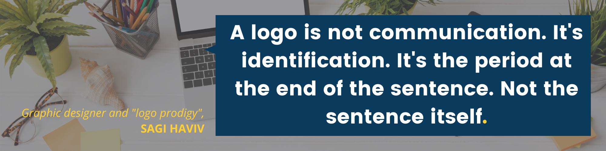 BLOG IMAGE-Logos01