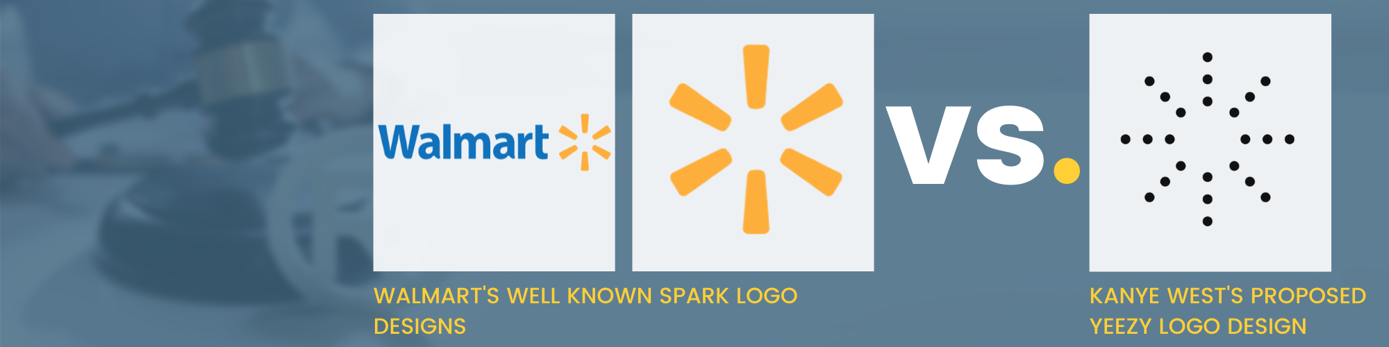 BLOG MEDIA- Walmart vs Kanye