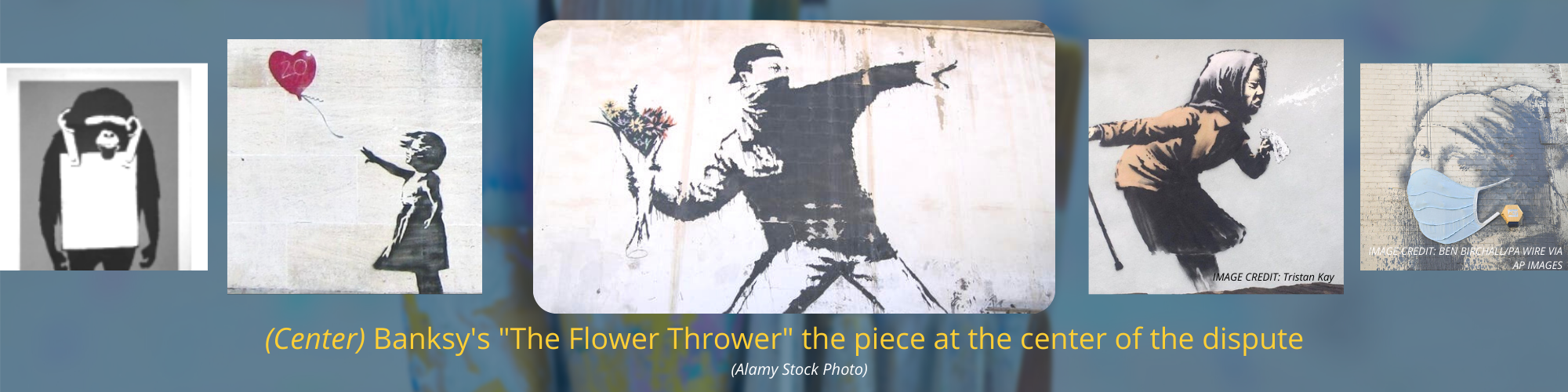 BLOG MEDIA-Banksy image