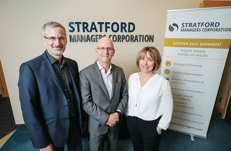 Calian-and-Stratford-OBJ-1