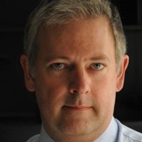 Graham Cowen