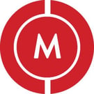 Martello Technologies