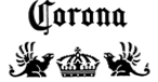 Corona beer logo