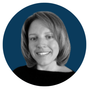 Kathie Jacquemet