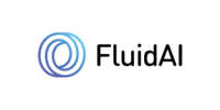 FluidAI Logo