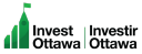 LOGO-Invest Ottawa
