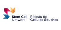 Stem Cell Network Logo