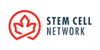 Stem Cell Network Logo