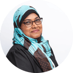 Asiya Shams-1