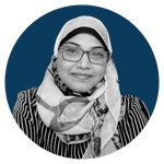 HEADSHOT-Asiya Shams