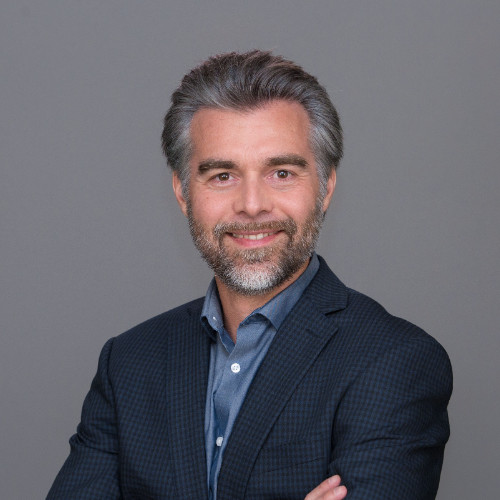 HEADSHOT-JF Pouliotte