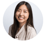 IP-Angelica Venes Headshot 2024-Circle