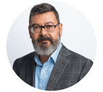 IP-Colin Gallant Headshot 2024-Circle