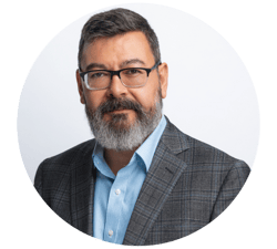 IP-Colin Gallant Headshot 2024-Circle IP-Colin Gallant Headshot 2024-Circle