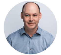 Jean-Francois Joly_Website Headshot Jean-Francois Joly_Website Headshot