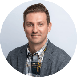 Jesse Dors_ Jesse Dors_