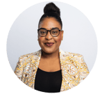 Joyce Ntontolo_Website Headshot