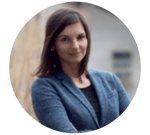 Kim C PLACEHOLDER_Website Headshot