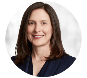 Leah PLACEHOLDER_Website Headshot