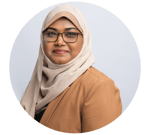 MC-Asiya Shams Headshot 2024-Circle