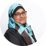 MC-Asiya Shams Headshot 2025-Circle