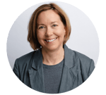 MC-Colleen Kelley Headshot 2024-Circle