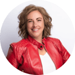 PC-Annie Prescott Headshot 2025-Circle