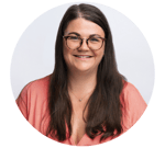 PC-Christyn Balagus Headshot 2024-Circle