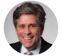 Paul PLACEHOLDER_Website Headshot Paul PLACEHOLDER_Website Headshot