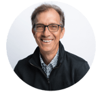 Norm Paquette