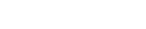 Stratford corporate logo - white