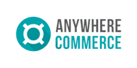 Anywhere Commerce Logo-transparent