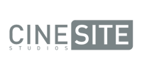 CINESITE Logo