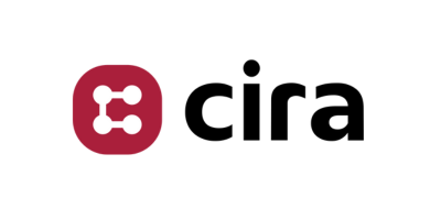 CIRA Logo