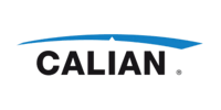 Calian Logo