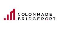 Colonnade Bridgeport Logo-1