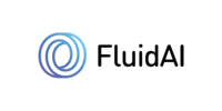 FluidAI Logo