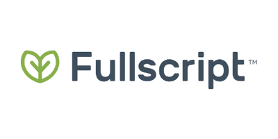 Fullscript
